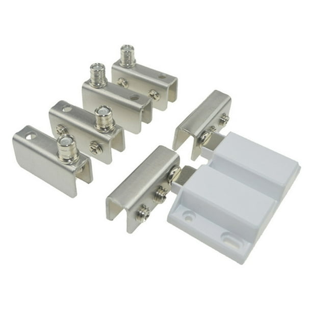 for Glass Cabinet Doors Cabinet Doors Glass Door Hinge Stainless Steel Durable Front Door Hinge Door Hinge Parts Door Hinges for Glass Cabinet Doors Cabinet Doors Glass Door Hinge Stainless Steel Durable Front Door Hinge Door Hinge Parts Door Hinges